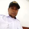 tann_aceh