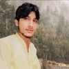 abusufyan3703