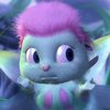 kusying_meow
