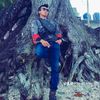 ndrapratama41