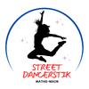 streetdancerstik