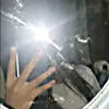 zhvxrnnx
