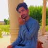 sohail.ali.bozdar