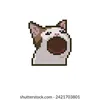 luckycat4062