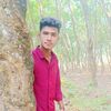 shakid200k