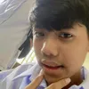 kurt_fckys