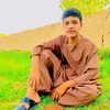 faizi.4562