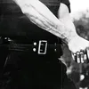ltj3z
