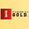mike.gold8