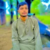 jamshed1234566