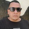 alejandro..palacio..4_22
