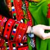 sanam.baloch934