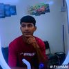 mdmision3