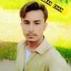 kamrankhan90105