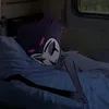 kyokaz47