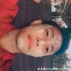 shine.htet.ko.ko98