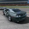 greenvehicle2