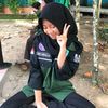dwchl_j