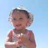ronza.mohamed86
