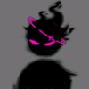 bogerr_55