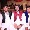sherhryar jutt