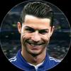 ar_cr7_hm