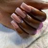 express_nails_beauty_tou