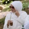 bucan916