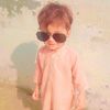 ali.haider.khang