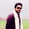 yasir.nawab8
