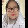 afifah_harahap