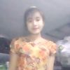 yokesoemalay664