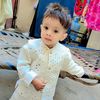 hasnain_shakeel_786