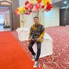 ajwanandre4