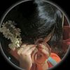 meherin_mehnur