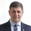 dr.cemiltugay
