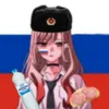 sofiafarahova