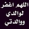 user9155105660958