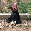 ruhi..akter18