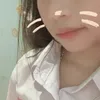 No3