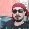 user37435004761810