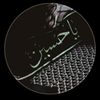 user76834674591973