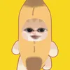 skibidi_rea1111