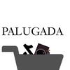 palugada_01_