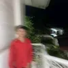 yuanbrix_1