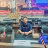 aa.zulfikar