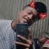 sk.rakib0856
