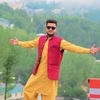 ayaz_hoon_yaar