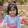jannata.batool