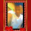 ahmedtilmo